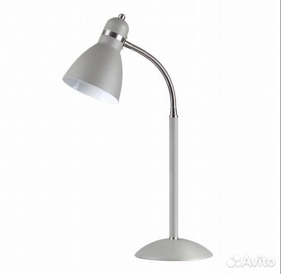 Лампа настольная