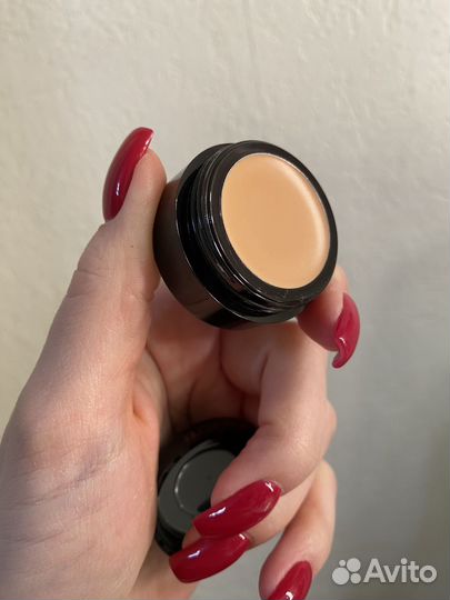 Корректор laura mercier secret concealer