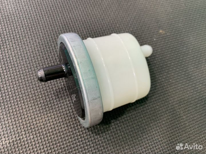 Топливный фильтр Yamaha