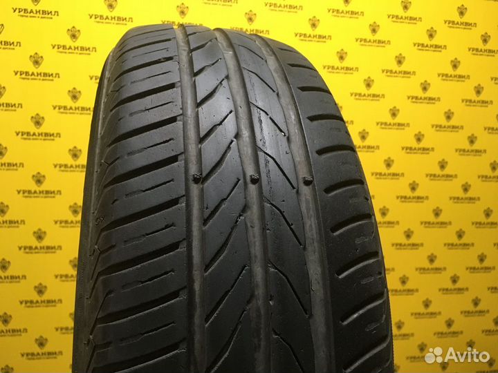 Matador MP 47 Hectorra 3 195/65 R15 91T
