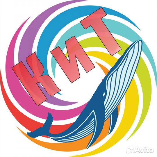 Печать баннеров, фотохолстов, обоев