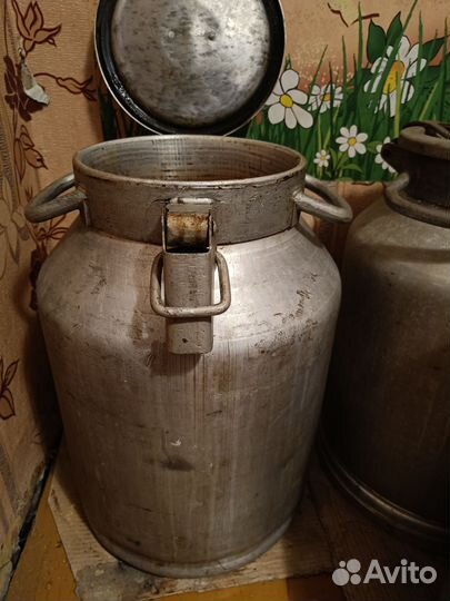 Мёд, больше пяти лет.Полная фляга.Для медовухи