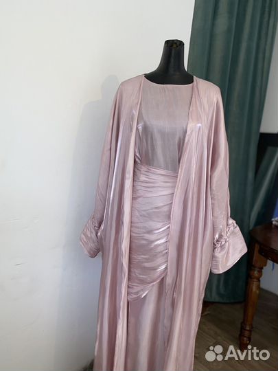 Продаю абаю