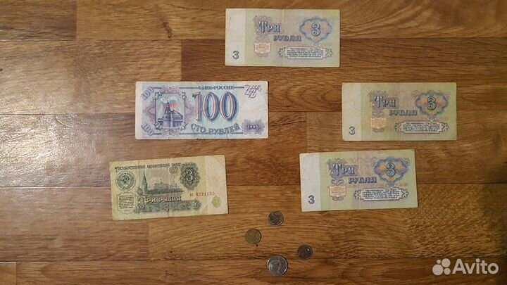 Крем для обуви бесцветный NEW