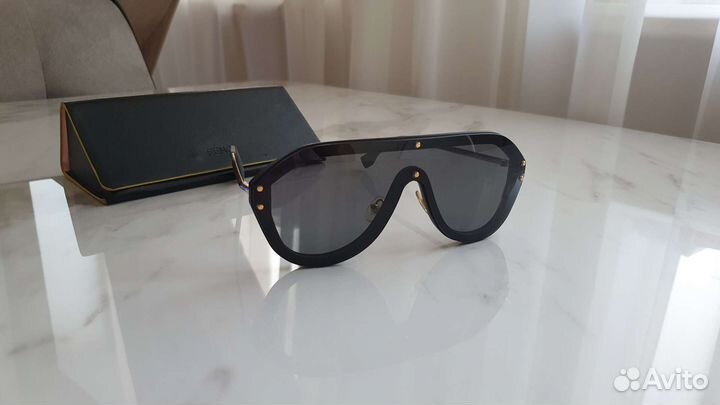 Очки Fendi оригинал