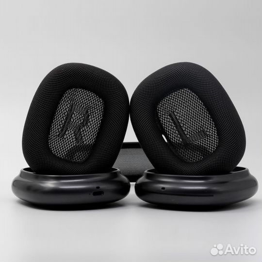 AirPods Max (Лучшая версия 2024 + гарантия)