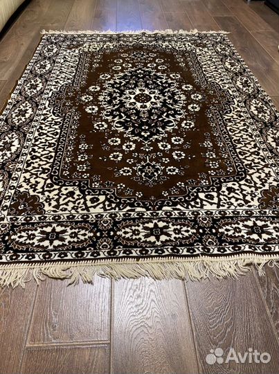 Покрывало советких времён