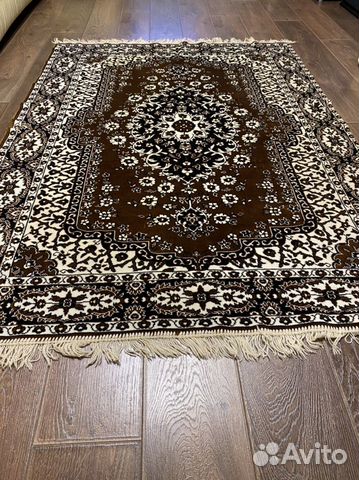 Покрывало советких времён