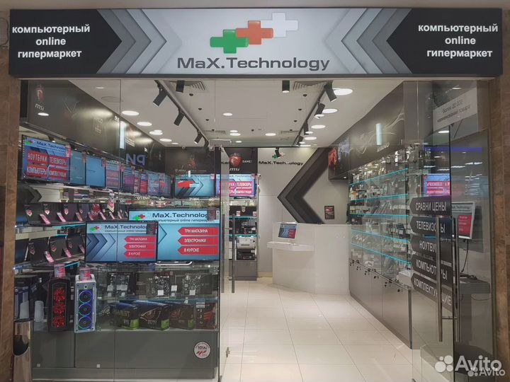 Игровые аксессуары от Logitech