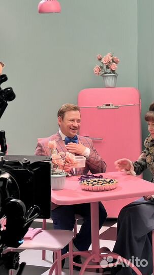 Видеосъемка/Видеооператор/Видеограф/Аэросъемка