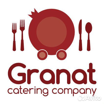 Повар универсал (ночь)