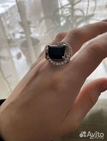 Украшения, бижутерия, серьги, перстни