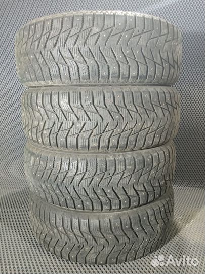 Sailun Ice Blazer WST3 225/60 R17