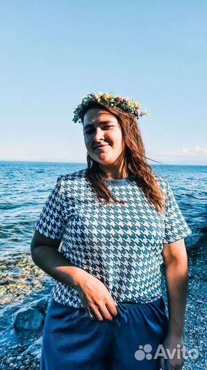 Няня для ребенка