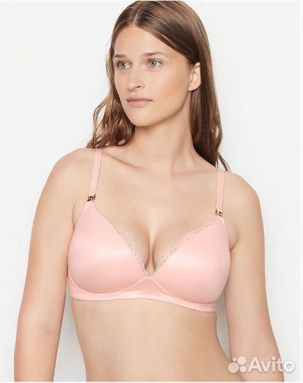 Бюстгалтер для кормления Victoria's secret