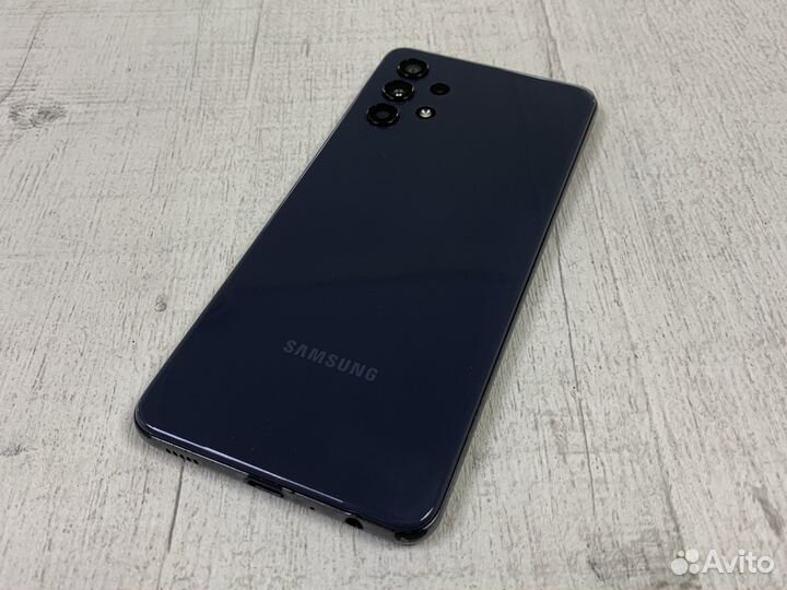 Samsung Galaxy A32, 4/128 ГБ