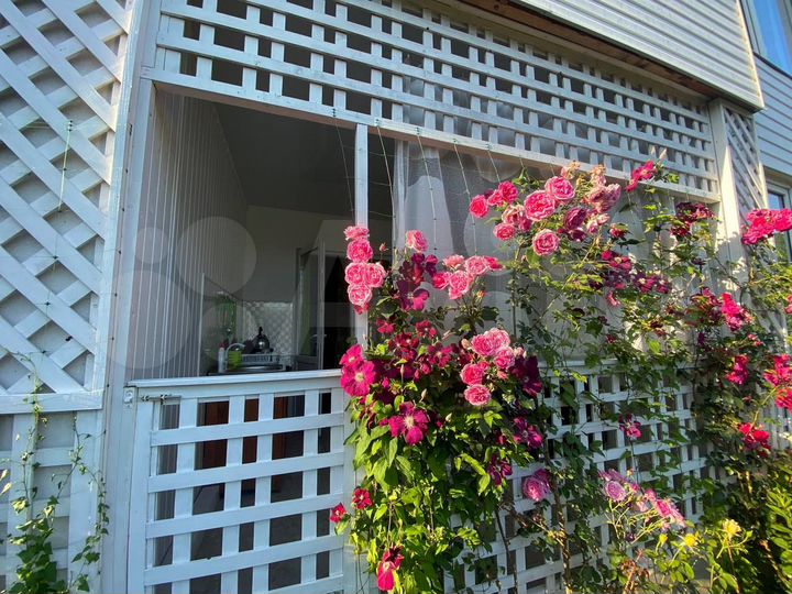 Комната 28 м², 1/1 эт.