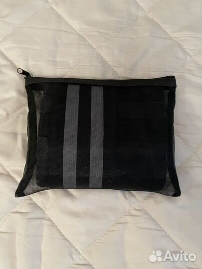 Бандаж до- и послеродовый 42-44 новый