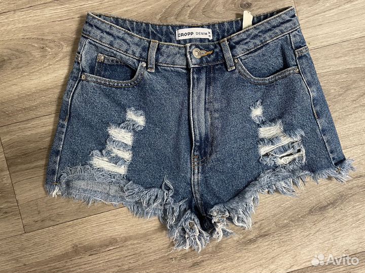 Женская одежда xs пакетом низ