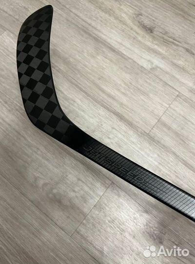 CCM jetspeed limited edition SR