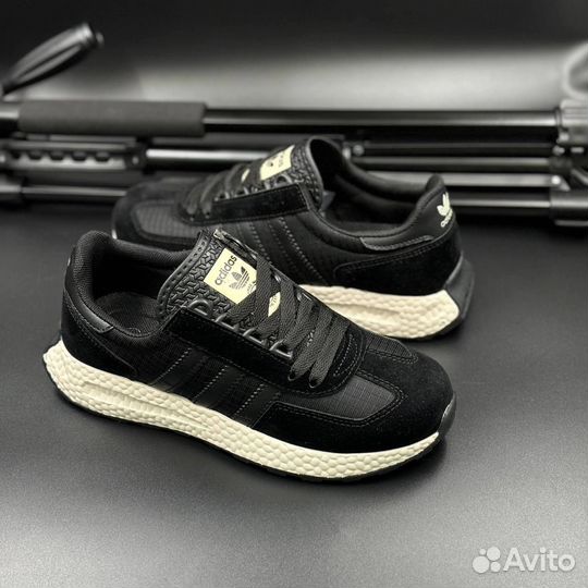 Кроссовки женские Adidas (36-41)