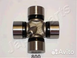 Шарнир JO800 japanparts