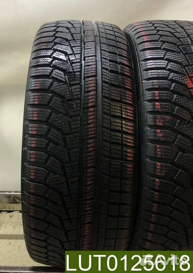 Hankook Winter I'Cept Evo2 W320 205/45 R17 88V