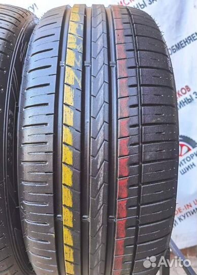 Falken Azenis FK-510 225/50 R18 99W