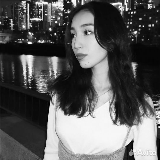 Любая работа