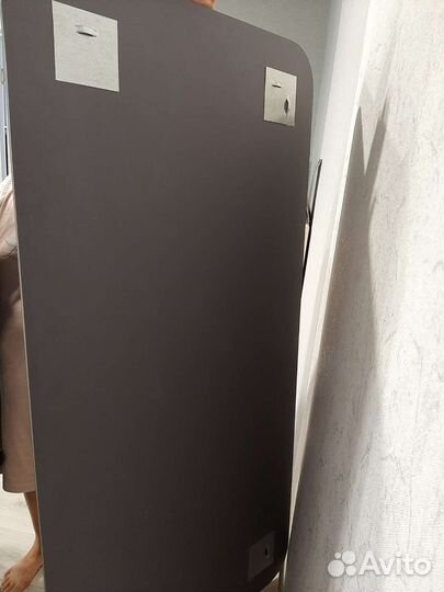 Зеркало 60120