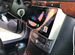 Магнитола Toyota Avensis 2 Android