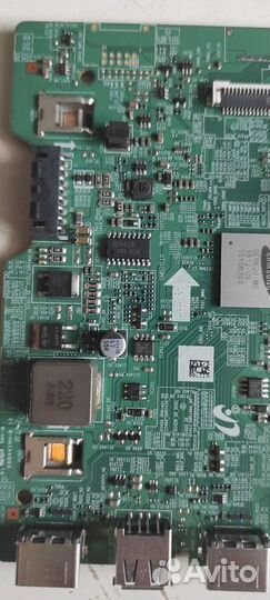 BN41-02582B BN94-12759P