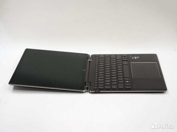 HP Spectre X360 2-in-1 i5-1235U 16GB 512GB Тач