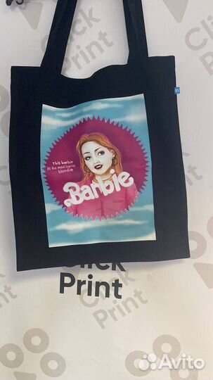 Печать на футболках, худи. DTF, шелкография