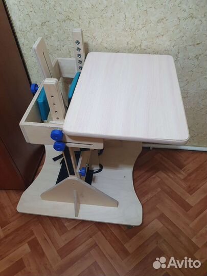 Опора для стояния