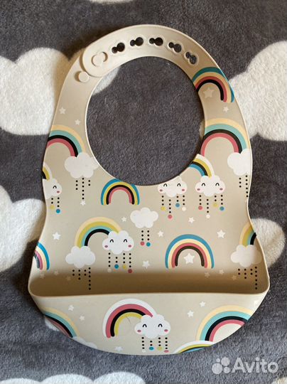 Набор для кормления, для малышей