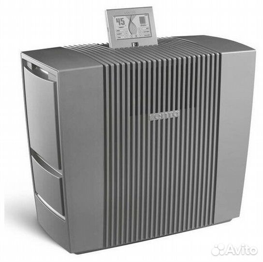 Климатический комплекс Venta professional AH902 Wi