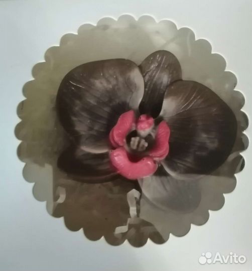 Букет для любимых