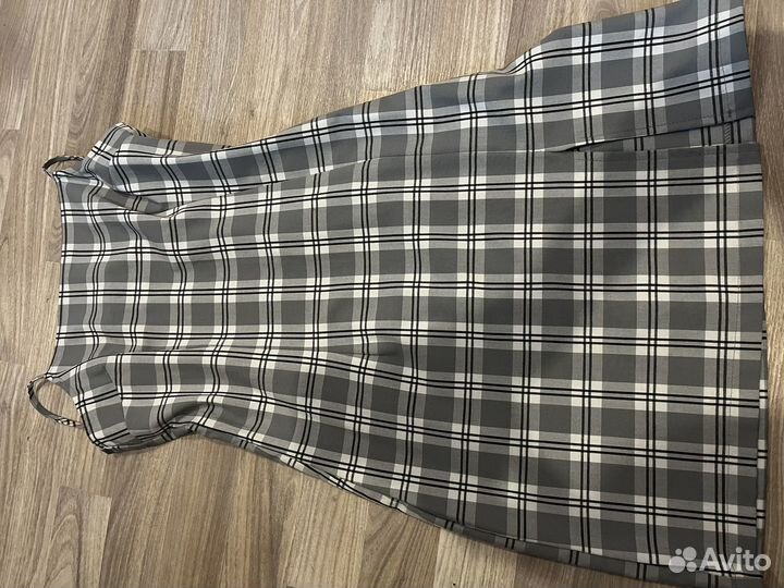 Вещи для девочки 11-13лет