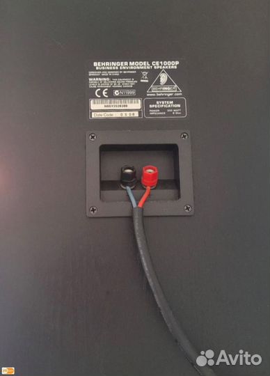 Почасовая аренда зала