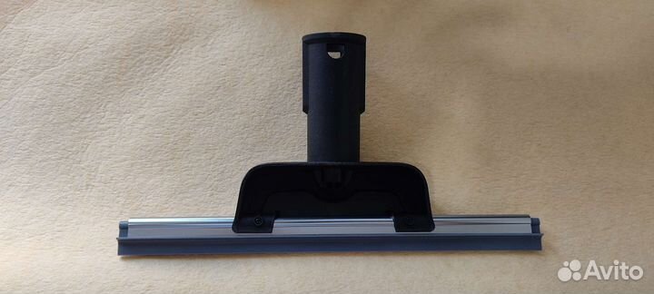 Насадка для мойки окон к пароочистителю Karcher