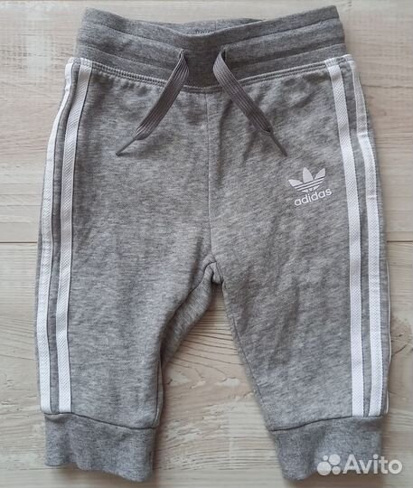 Комплект одежды для мальчика на 3 месяца