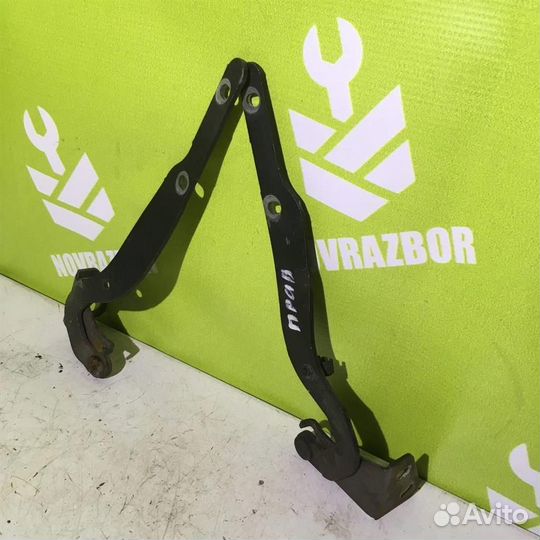 Петля капота Форд Мондео 2