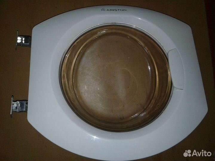 Запчасти стир машины Индезит