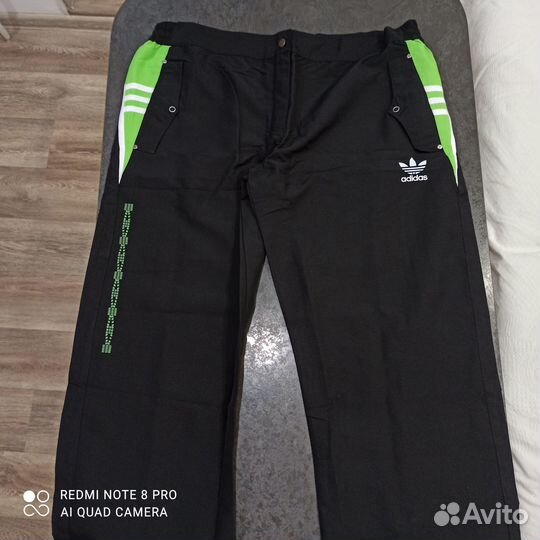 Спортивный костюм adidas женский новый
