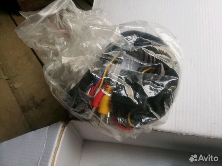 Продаю штатную магнитолу для Mazda 6