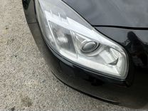 Opel Insignia 2.0 AT, 2010, 296 000 км, с пробегом, цена 830 000 руб.