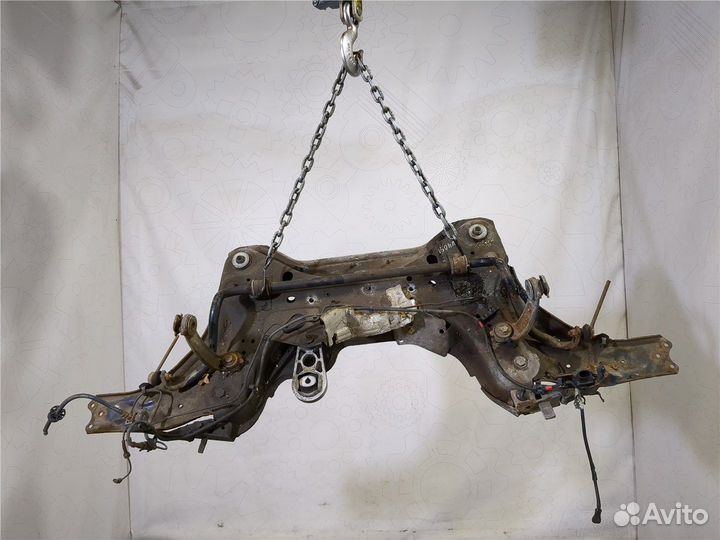 Рычаг подвески Renault Vel Satis, 2003