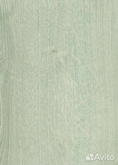 Ламинат со склада