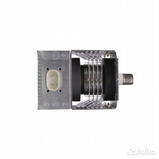 Магнетрон свч, 700W, LG (MCW359LG)